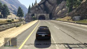 GTA5   Taliana Martinez mission GTA5