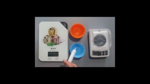 Сравнение акриловых водоэмульсионных грунтовок глубокого проникновения.