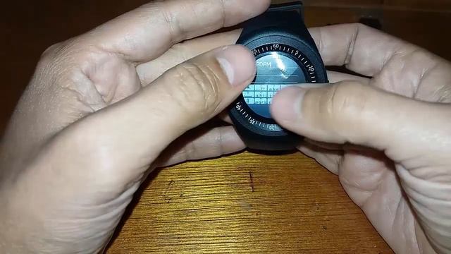 مراجعة لارخص ساعة ذكية || smart watch Y1 Unboxing & Review смотреть онлайн