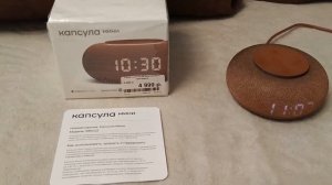 Плюсы и минусы колонки с Марусей