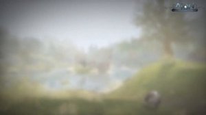 [ОБЗОР] Aion History 1.2 ОТКРЫТИЕ настоящей классики! Врывайся со всеми! Сервер с большим онлайном!