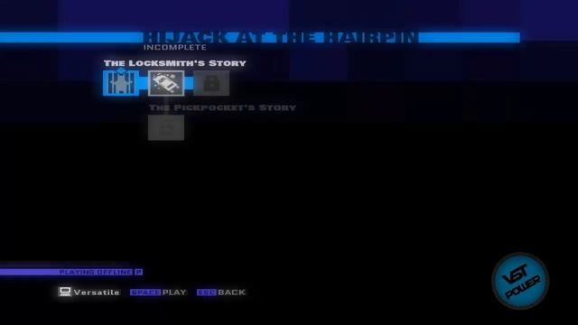 [How To] Play Monaco: What's Yours Is Mine LAN Online Tutorial (Tunngle Optional) смотреть онлайн