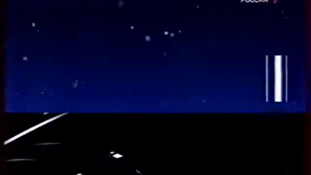 Анонсы Россия, январь 2005  3 смотреть онлайн