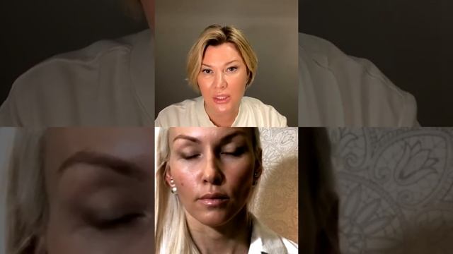 Цвета чакр. Новые цвета чакр. Цвет чакр в четвёртом измерении. Цветовые гаммы.  Цивилизация Хамилия