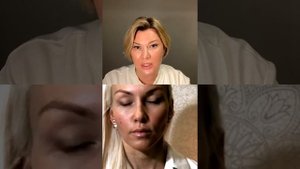 Цвета чакр. Новые цвета чакр. Цвет чакр в четвёртом измерении. Цветовые гаммы. Цивилизация Хамилия