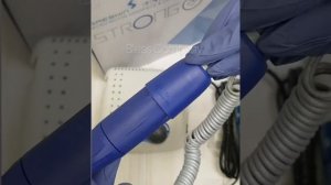 Аппарат для маникюра и педикюра. Оригинальный Strong 210