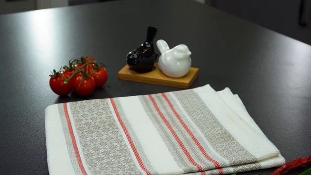 Dieses Zwiebelrezept ist so lecker, dass ich es jedes Wochenende machen könnte.❗❗ смотреть онлайн