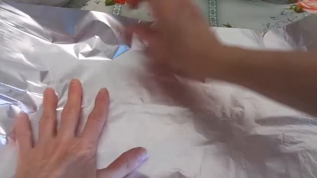 Новогоднее меню 2022г. Курица запеченная на пачке соли. смотреть онлайн