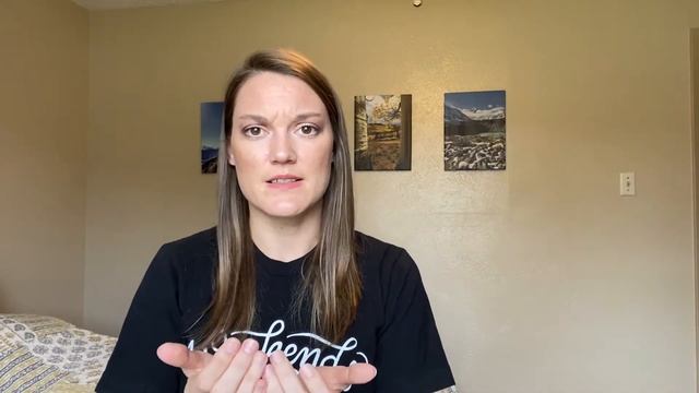 How To Use Trello to Organize Your Life and Business | Trello Board Examples смотреть онлайн