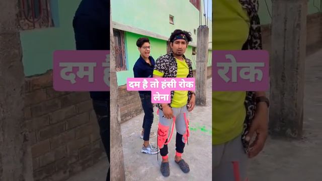 |kabutar hai sala baj n ban tubhi to sala cowha hai kala| mani meraj funny video 2022 28/03/2022