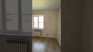 Чернышевка Усадьбы у Озера дом с ремонтом