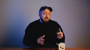 Samsung Galaxy Buds FE - ОБЗОР БЕСПРОВОДНЫХ НАУШНИКОВ САМСУНГ!