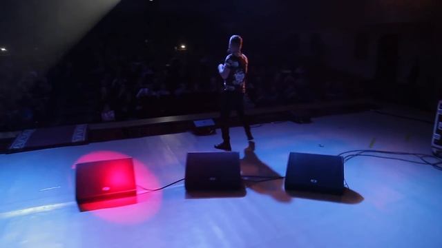 Апельсиновые мальчики - Ан юратăр смотреть онлайн