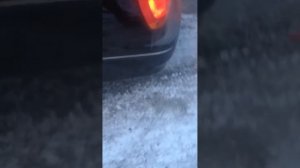 Легкий обзор Тойота аристо турбо 2jz-gte