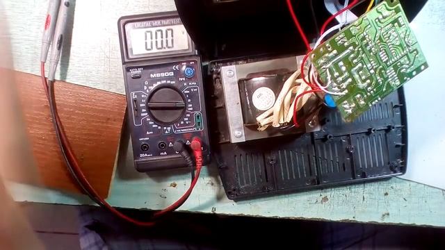 Стабилизатор luxeon vk 1000e ремонт смотреть онлайн