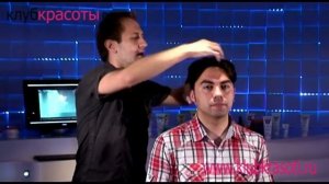 Моделирующая паста от L'Oreal Professionnel