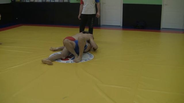 29.05.16 Турнир "Закрытие сезона" смотреть онлайн