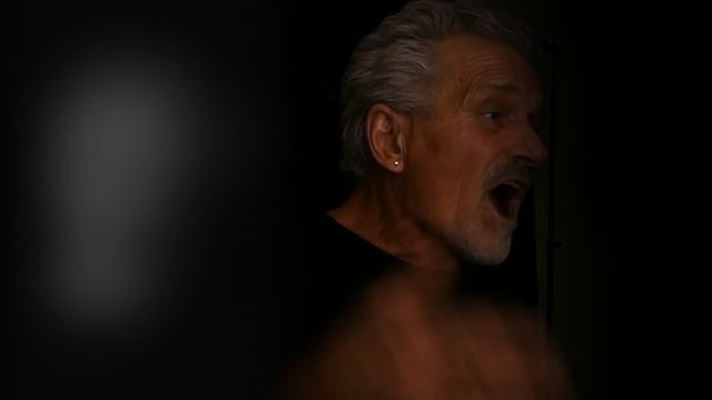 The Singer смотреть онлайн