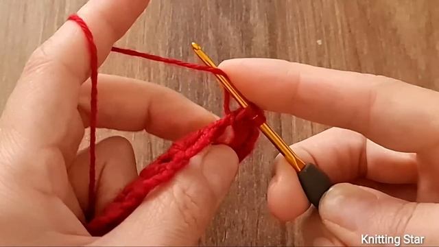 very easy to make gorgeous red rose making смотреть онлайн