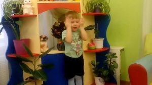 Екатерина Железнова «Дом»