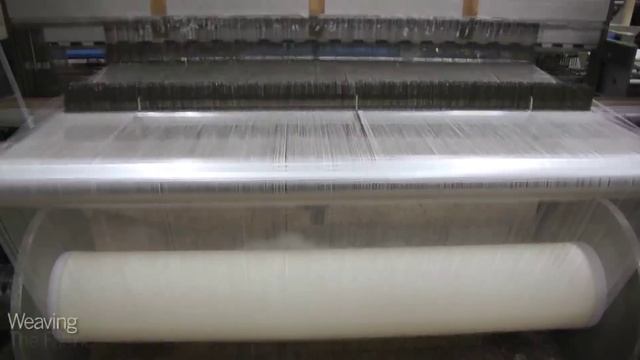 Chan Luu Trip to China - Inner Mongolia смотреть онлайн