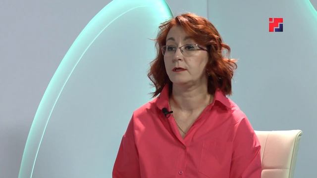 5 вопросов о Навигаторе дополнительного образования детей смотреть онлайн