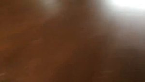 Лак V 33 отзыв