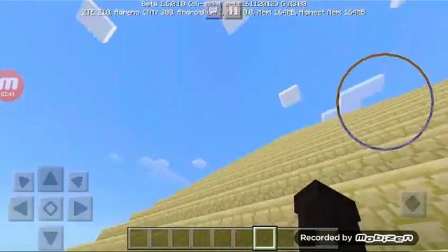 Обзор на карту #1 "Египетская пирамида" !! смотреть онлайн