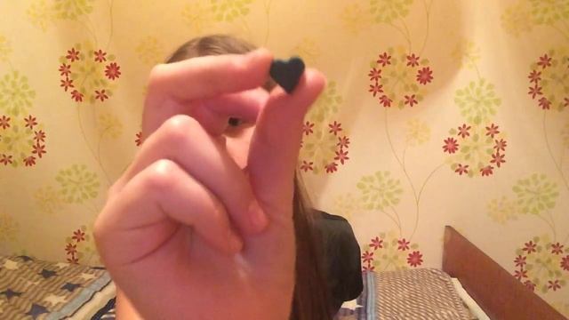 Фан-встреча смотреть онлайн