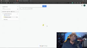 Guide to Importing KMZ files into Google Maps