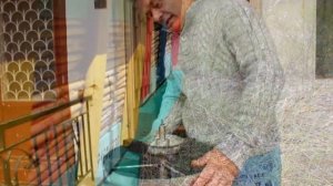 МЕДОГОНКА с дрелью! Чудо инженерной мысли!!!