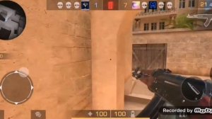 ДАЛ ДАЛ УШЁЛ 🖤🖤🖤