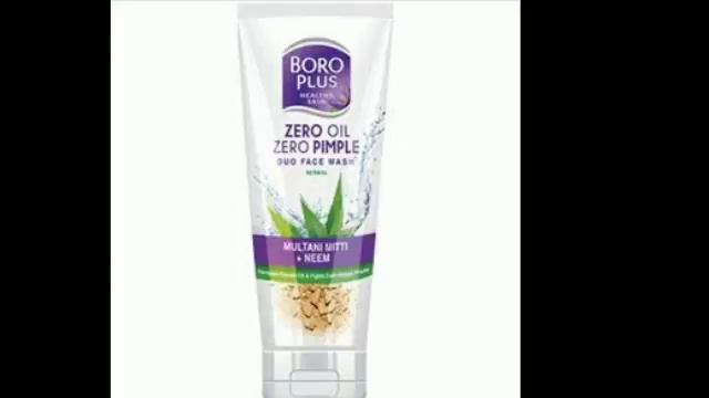 масло боро плюс. химани боро плюс. масло боро плюс. боро плюс 25 мг. боро плюс крем регулярный.