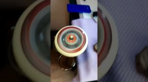 Бюджетный вариант 608 2rs подшипников с достойным накатом.