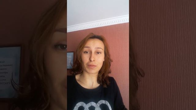 Кто управляет миром? смотреть онлайн