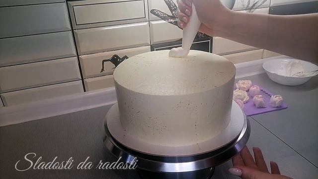 🤦♀️Кто бы мог подумать, что это крем смотреть онлайн