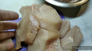 Бюджетная заготовка курятины на месяц.? BONUS.Быстрый обед из курицы .Chicken lunch