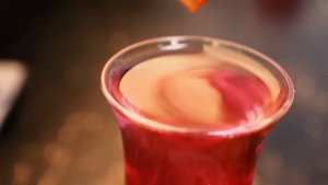 Восстановление винтажной механической копилки  1932 года