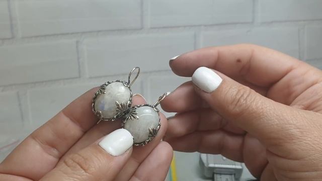 СИМЕНДА?Заказы???? смотреть онлайн