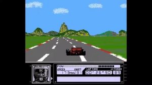 Al Unser Jr.'s Turbo Racing - Daily Dinos ft. Treb