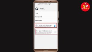 Roblox Unable To Contact Server Please Check Your Internet Connection Error In Android & ios