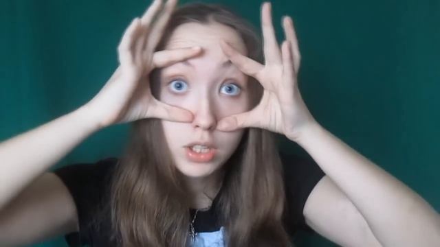 ОБЩЕСТВЕННЫЙ ТРАНСПОРТ смотреть онлайн