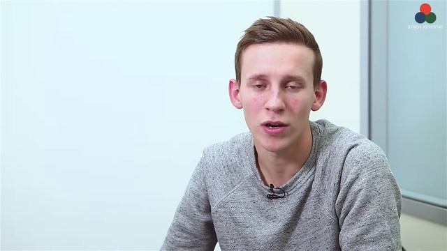 Оформление и выдача Лицензии Министерства Культуры