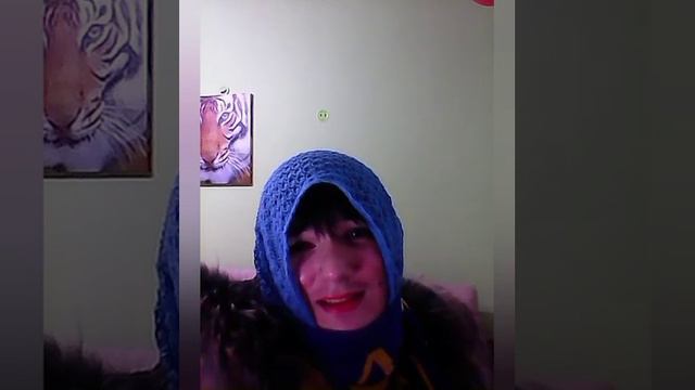 Монолог №2. Как я проводила выходные смотреть онлайн