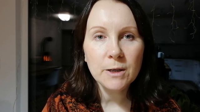 #11 Синдром хорошей девочки. Причины и опасности. #Неуверенность. Что делать?