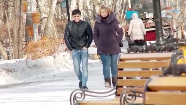 Интересное о погоде: атмосферное давление смотреть онлайн