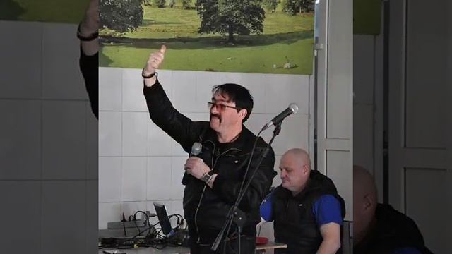 Владимир Ждамиров. А я несу тебе цветы.#ждамиров#владимирждамиров#вольныйветер#шансон#радиошансон смотреть онлайн