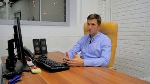 Рефинансирование потребительского кредита