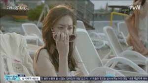 Сердцем к сердцу 1 сезон 2 серия