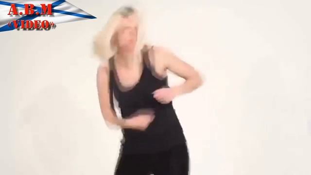 СЕКТОР ГАЗА ЧАСТУШКИ МИНУС смотреть онлайн